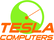 Tesla Computers