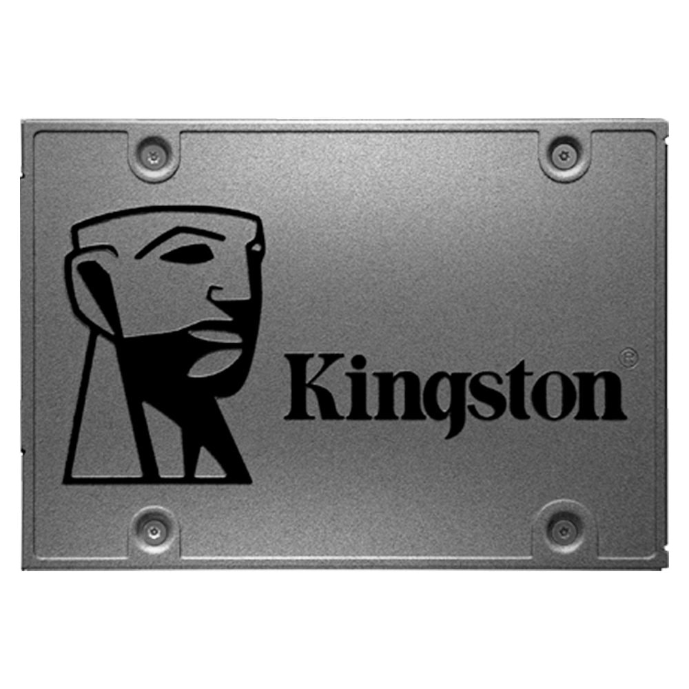 Kingston sa400s37480g. SSD Kingston 240gb. Твердотельный накопитель Kingston suv400s37/960g. SSD Kingston a400 sa400s37/240g 2.5 240gb NAND TLC. Kingston 960 GB a400 SATA SSD 2.5.